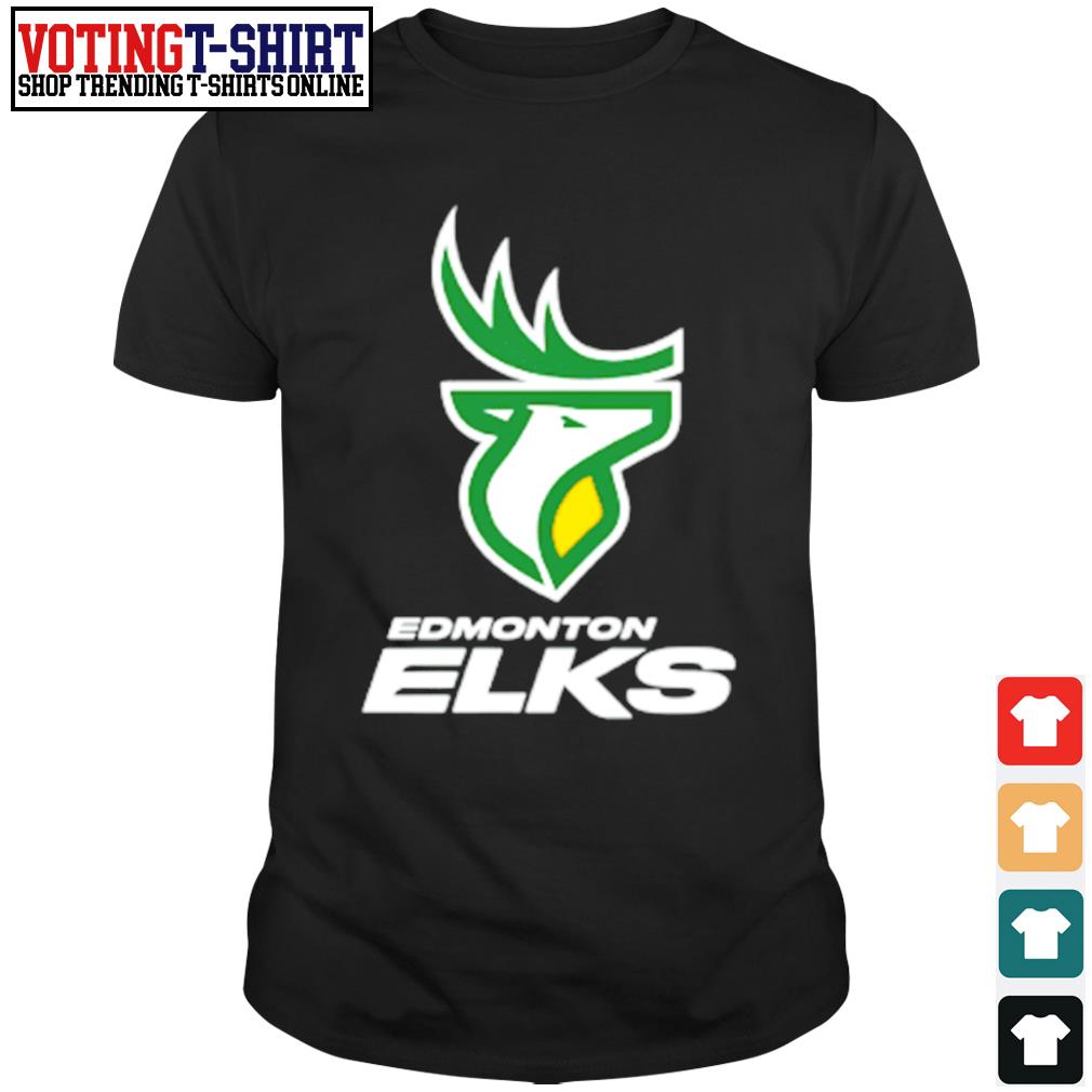 elks lodge t shirts