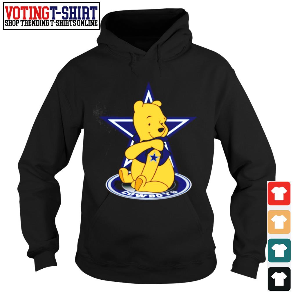 Carpe Omnia Hoodie Sweatshirt Tshirt Carpe Omnia Dallas Cowboys Hoodie Dallas  Cowboys Hari Singh Nalwa Shirts Dallas Cowboys Sikh T Shirts - Shibtee  Clothing