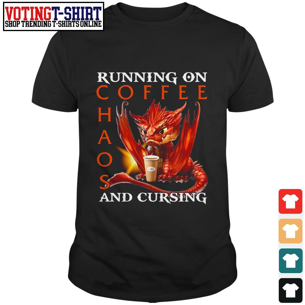 funny cursing shirts