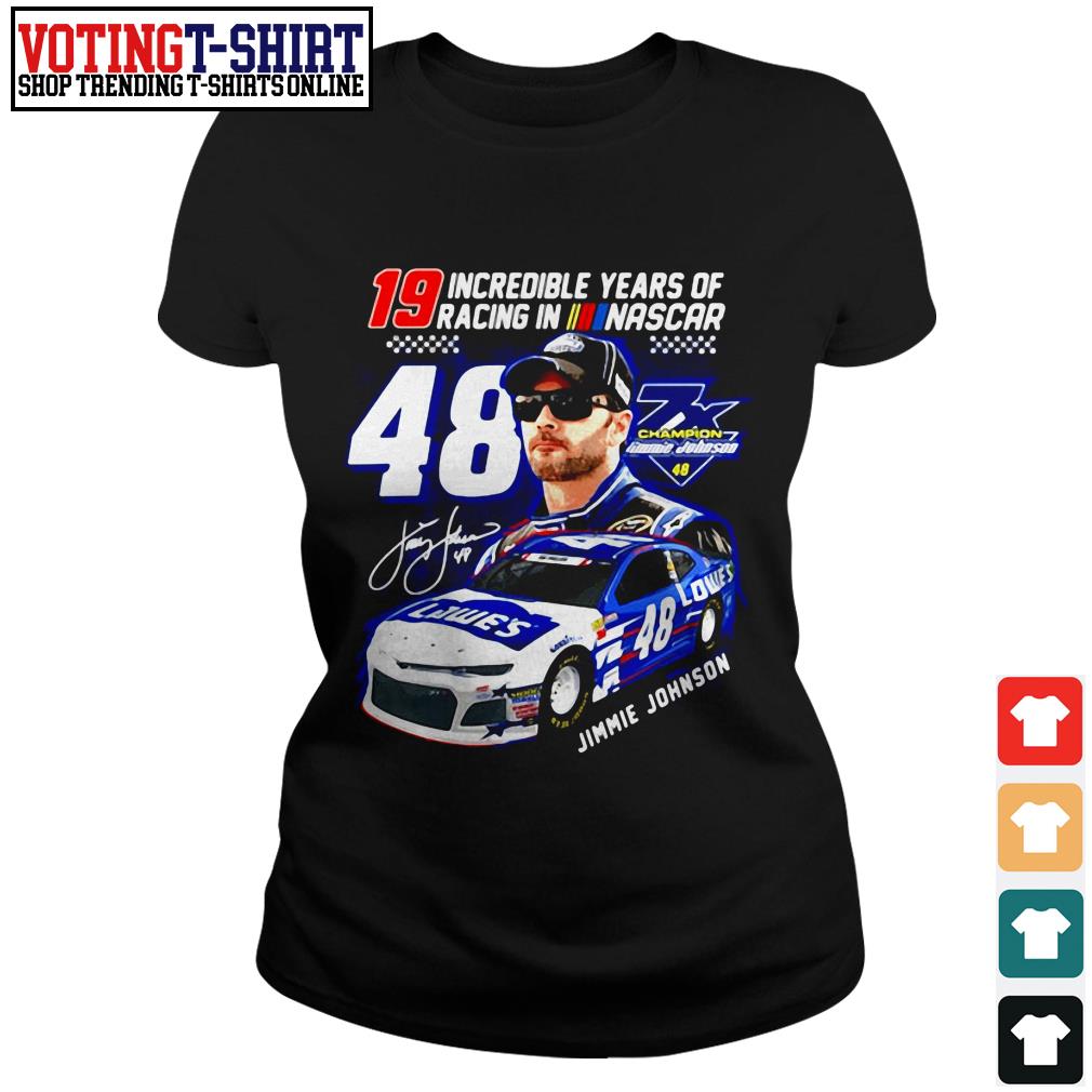 jimmie johnson shirt walmart