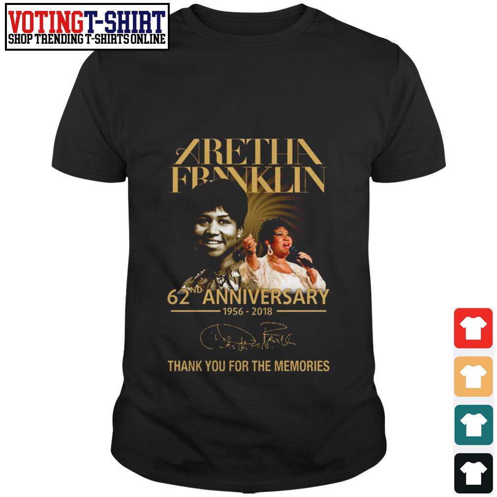 aretha franklin t shirt nordstrom