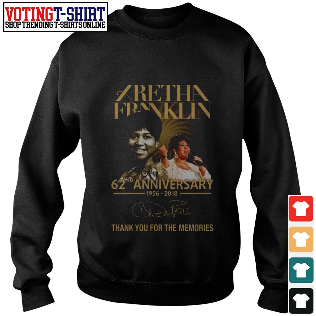 aretha franklin t shirt nordstrom