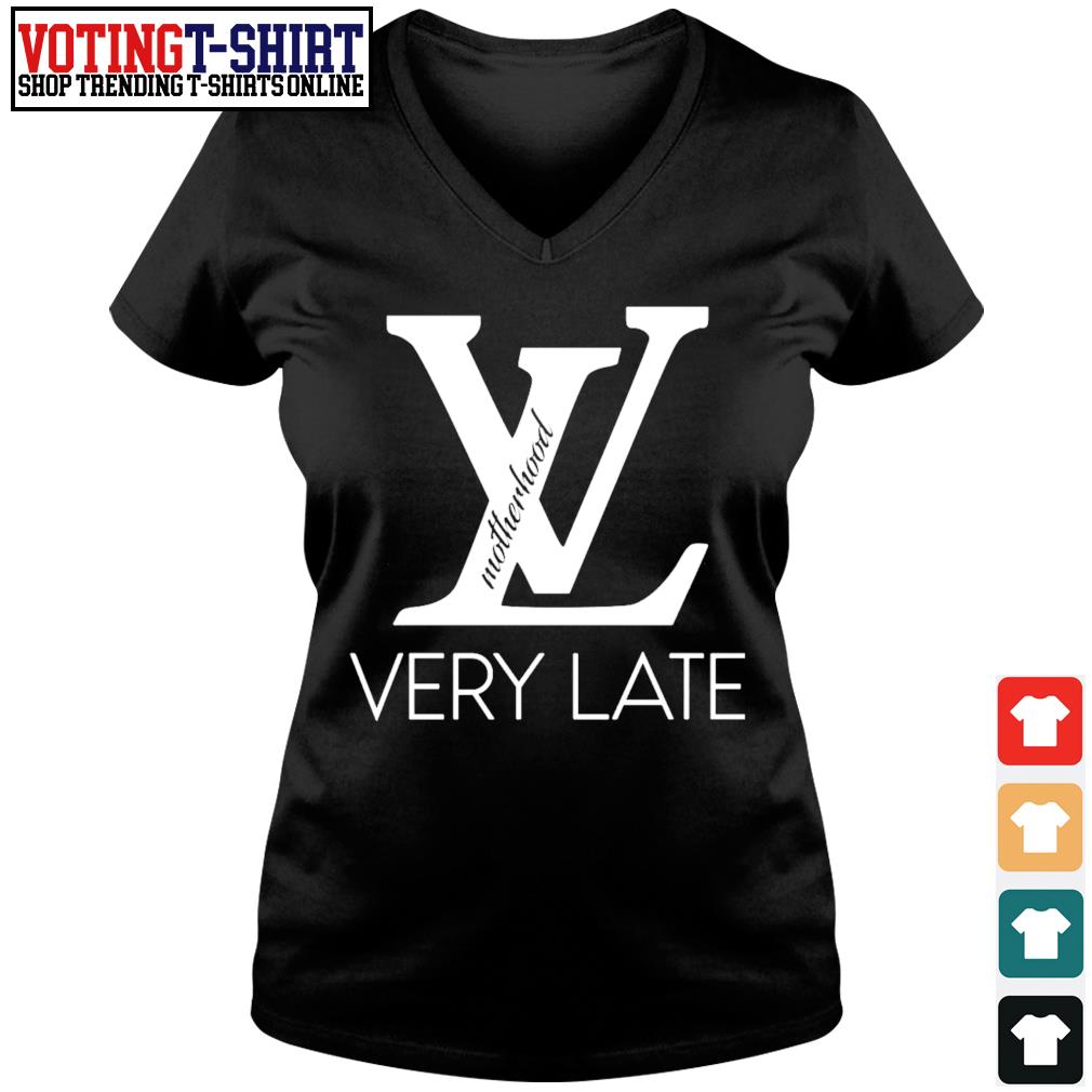 t shirt vl