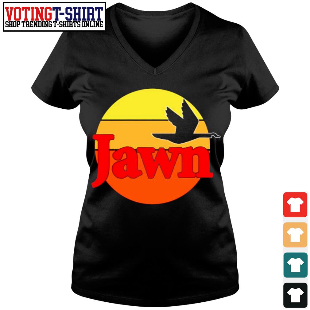 wawa tee shirts